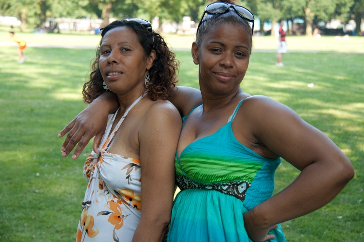 Summertime 2010-19.jpg